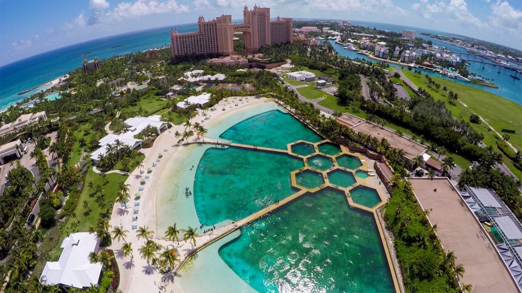 atlantis-paradise-island-resort